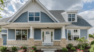 Home Improvement Near Me