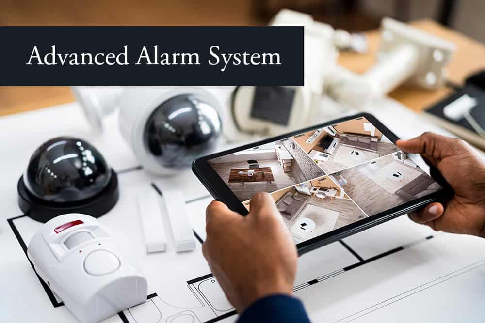 https://macdonaldhighlands.com/wp-content/uploads/2022/06/Luxury-Home-Security-How-to-Keep-Your-Luxury-Property-Secure-3.jpg